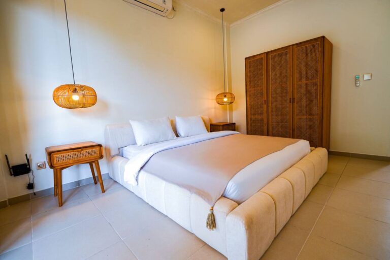 0770f215-d170-49a6-9bf5-9b2fbe21bcbd