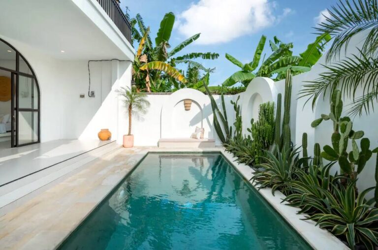 07c99fca-62c7-471e-8563-dc3137cf5f2e