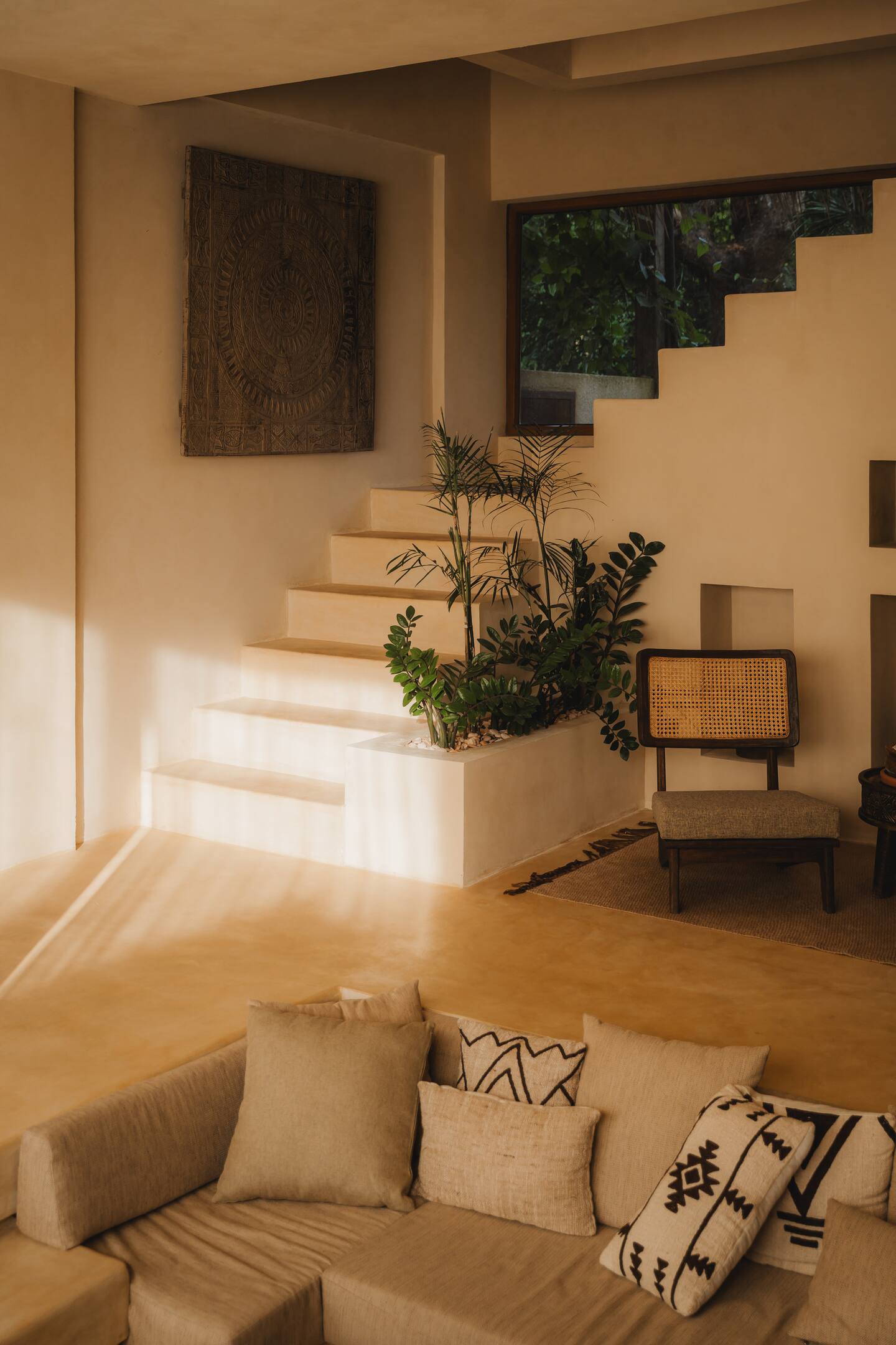 0f8aa07b-a9e5-42af-94a4-a8fb6f134f04