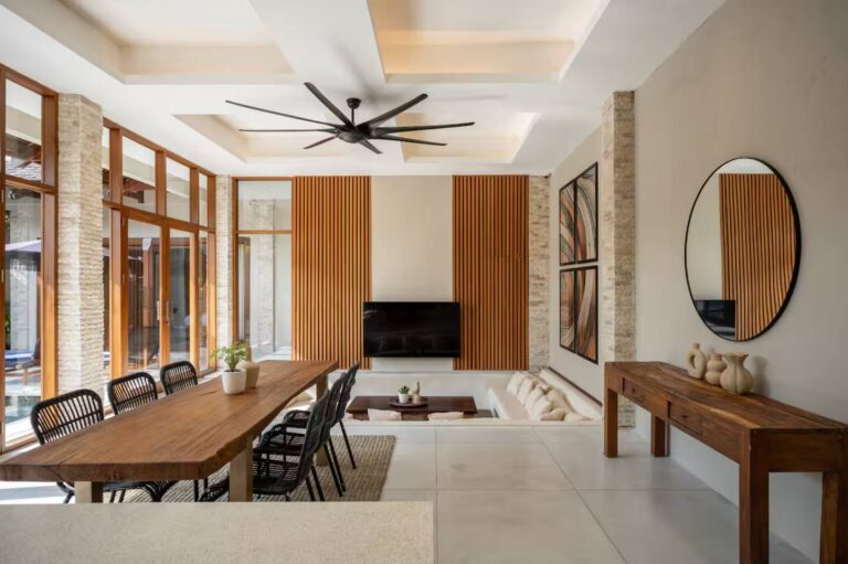 10d9a7f6-7648-46d8-ae74-cd20cab84113