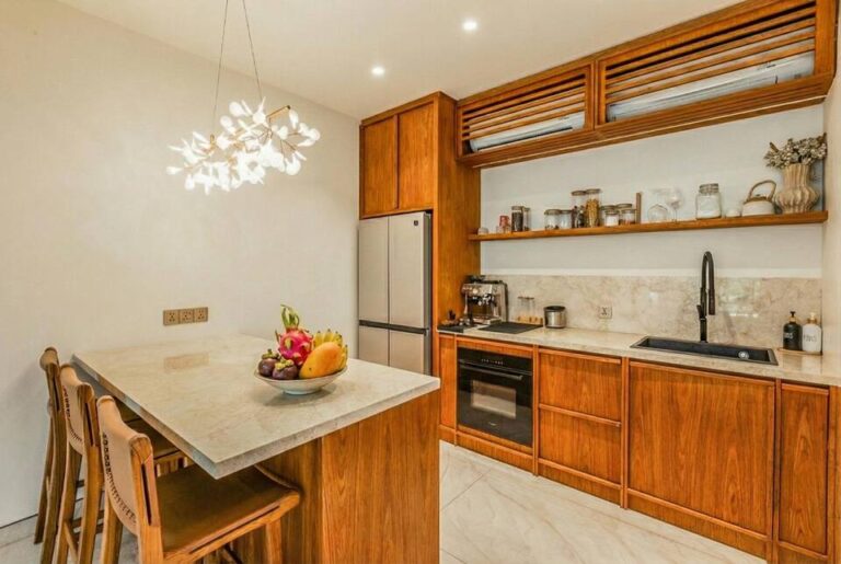 132d4ed1-b1df-47e0-a315-fa8d64a7587b