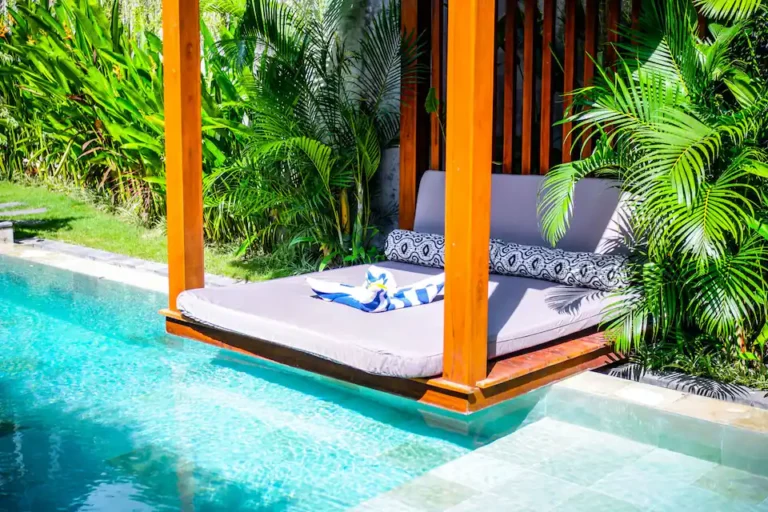 1415c342-780b-4a7c-aa33-34b254039693