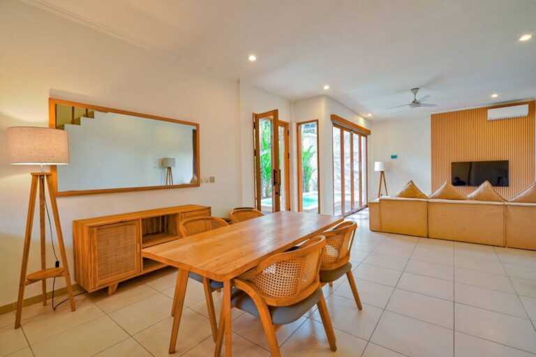 1532f028-0217-4627-953b-5c60ef5c53e6