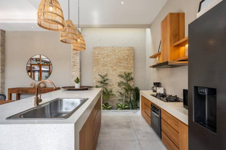 169aab53-80fd-4d85-bf4a-71f5038b1b81