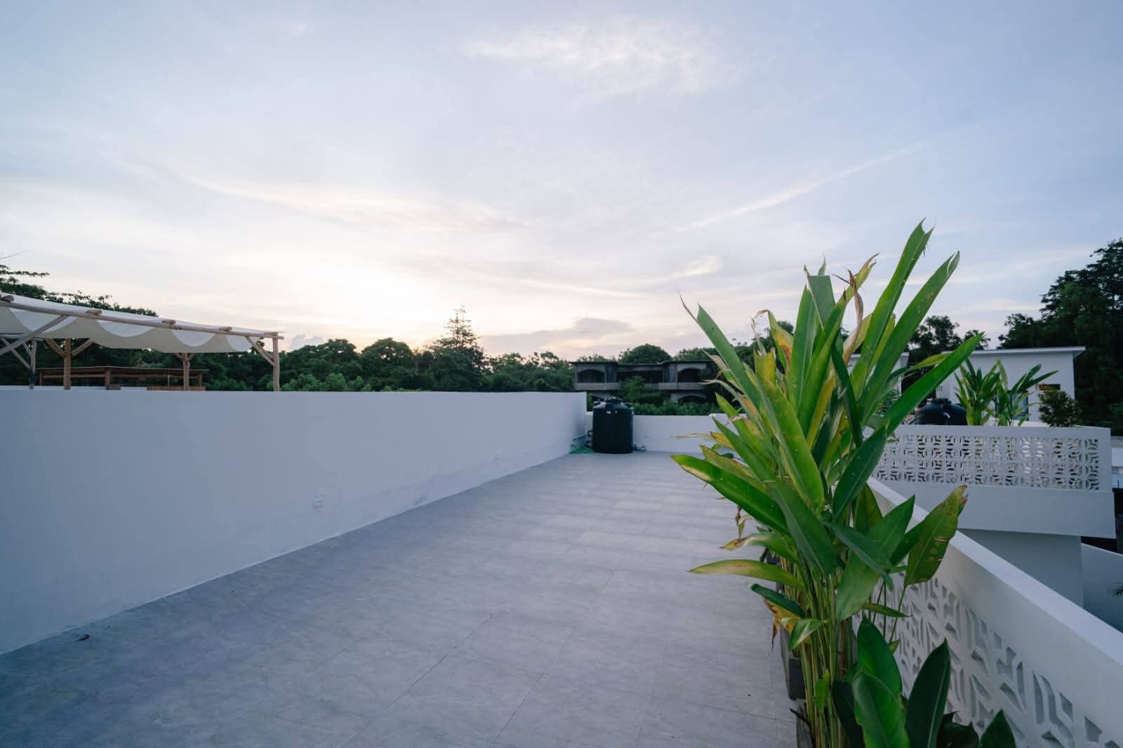 1755754017984-WhatsApp Image 2025-08-17 at 20.23.04