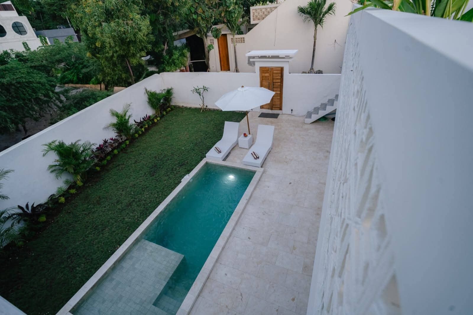 1755754018445-WhatsApp Image 2025-08-17 at 20.23.06