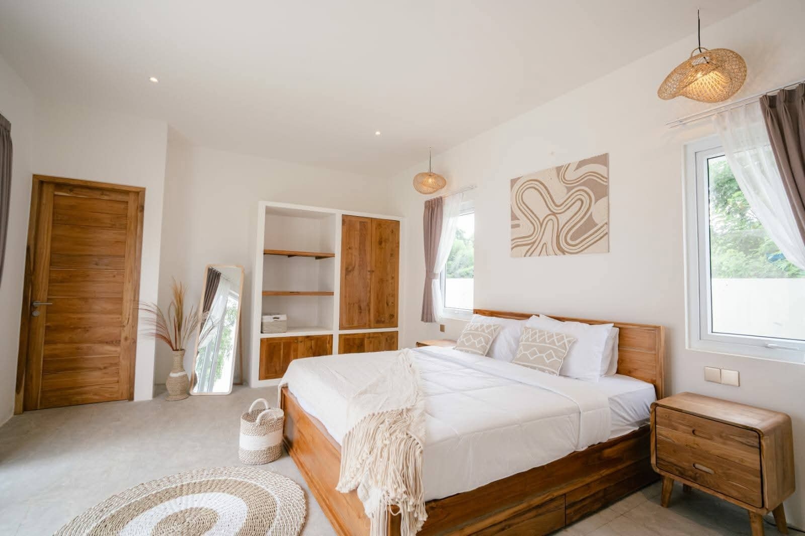 1755754018861-WhatsApp Image 2025-08-17 at 20.23.07