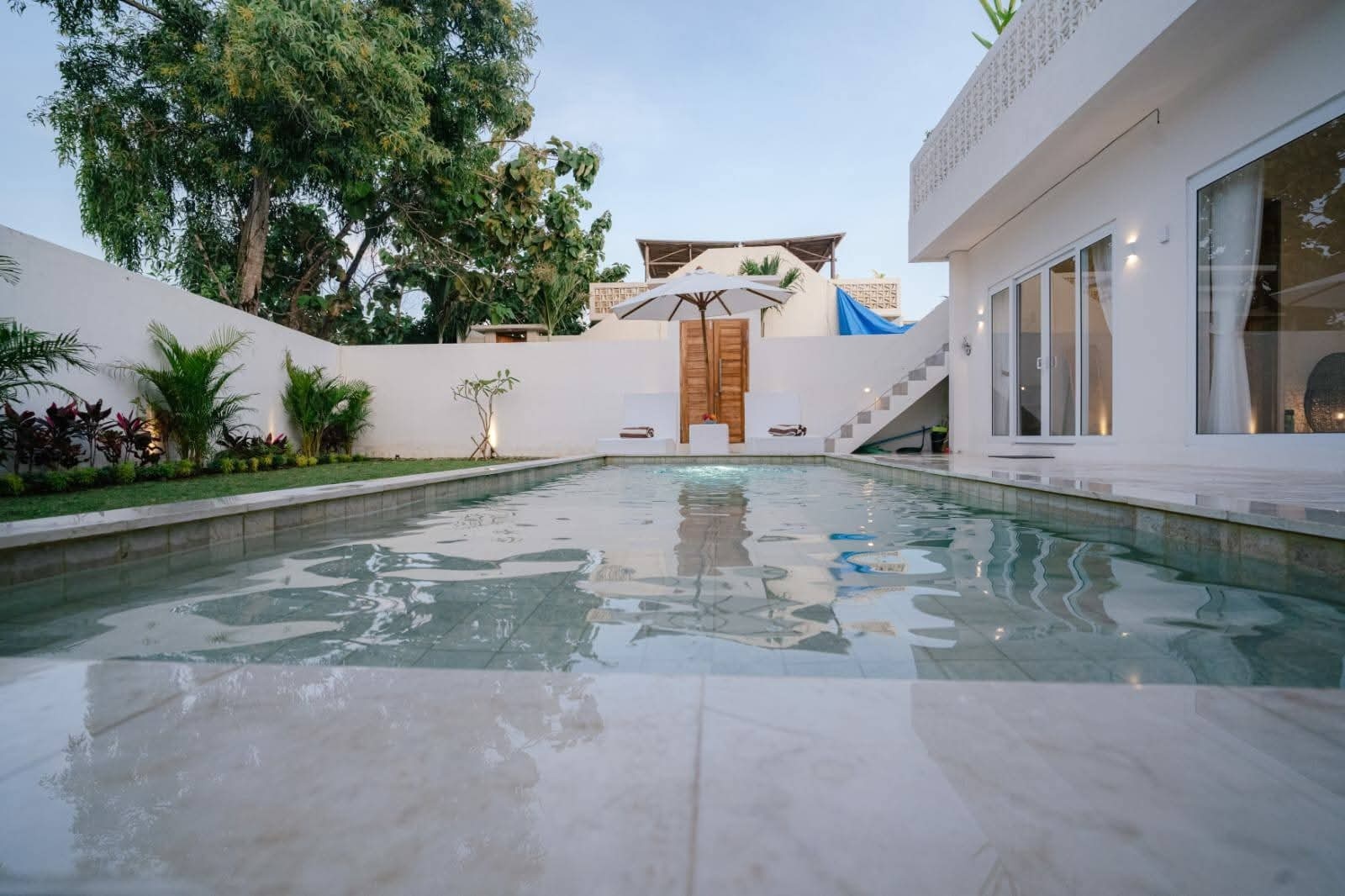 1755754019045-WhatsApp Image 2025-08-17 at 20.23.05 (1)