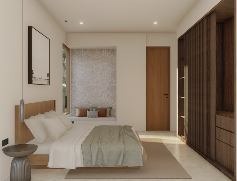 2. BEDV1