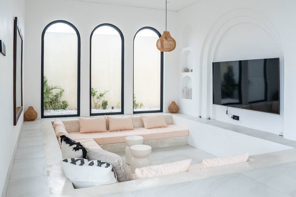 21b73a02-5b5b-4a8a-ad1c-82e0acc4c48e