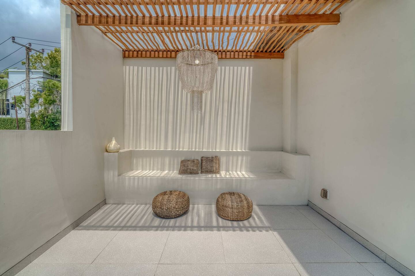 2464eea8-5cff-4e10-9de2-ebf913c399b4