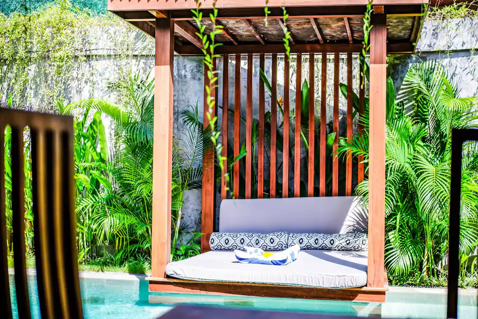 2567b257-5366-406f-a5fc-ed2232f71972