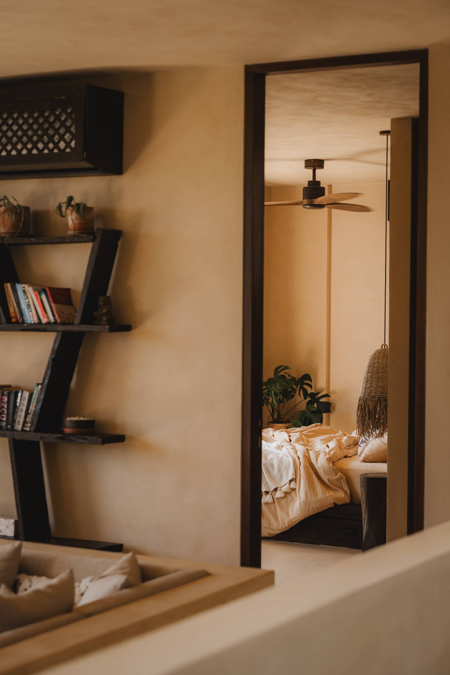 273dd3aa-1875-4cea-8e8e-ec2ce632993d