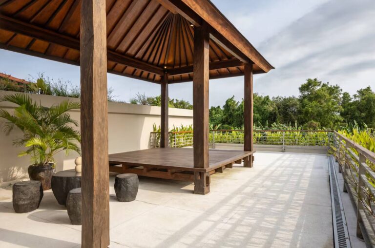 39493407-b474-4454-8d70-43283069cb3f (1)