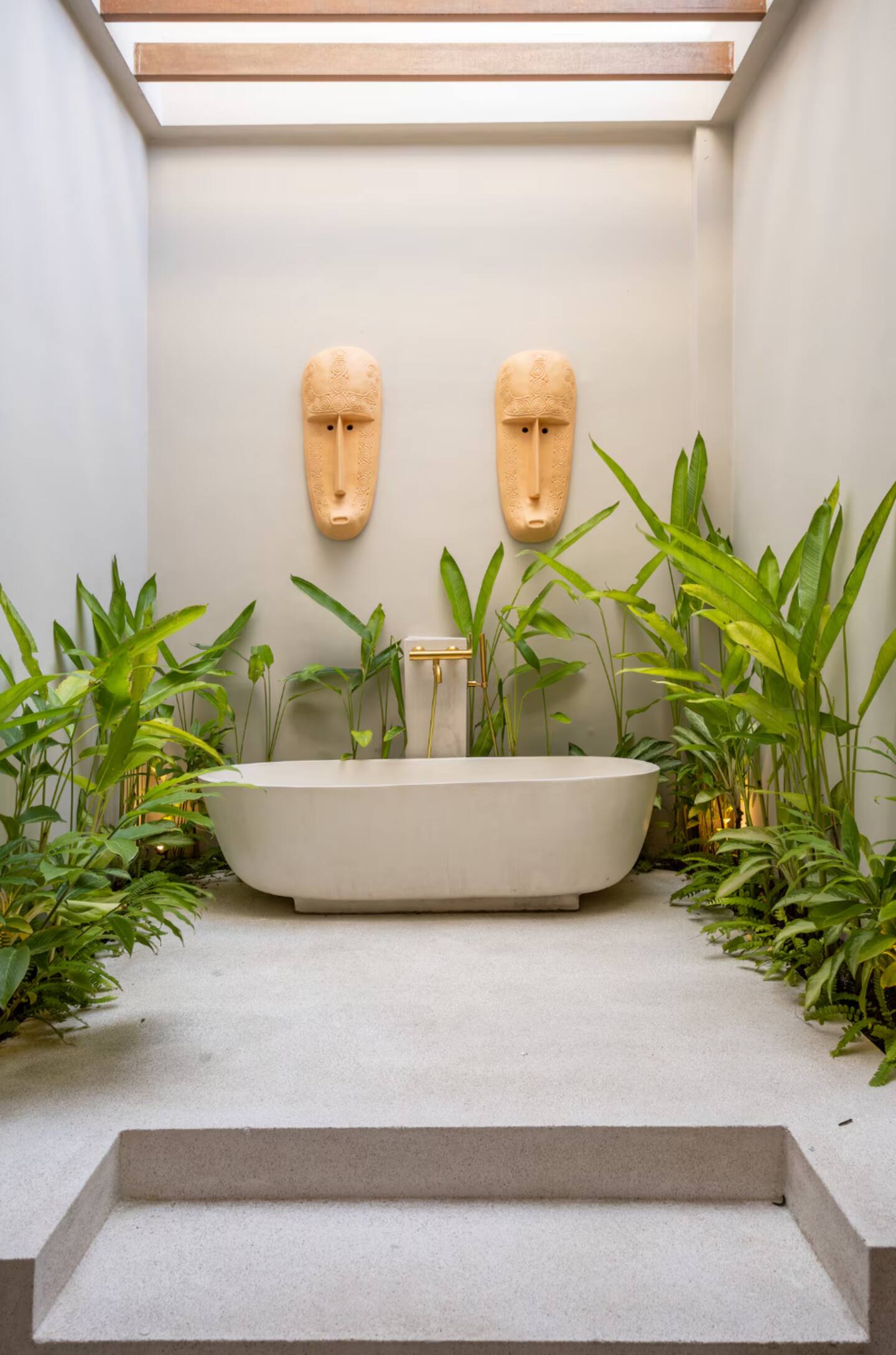 3a79269a-b9e1-441f-92e0-d106e8ae94f1