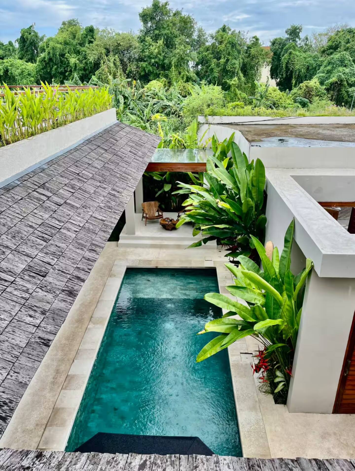 40f01d66-73ac-4487-bb45-612fece3ff81