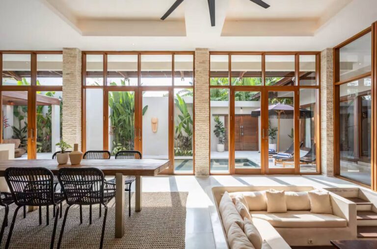 43ce4073-fc16-407b-b7fe-7035673d0f5c