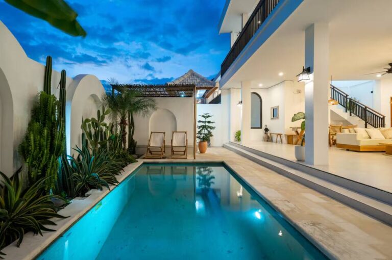 459dccbd-60f4-40bb-a15c-3625b4009c31