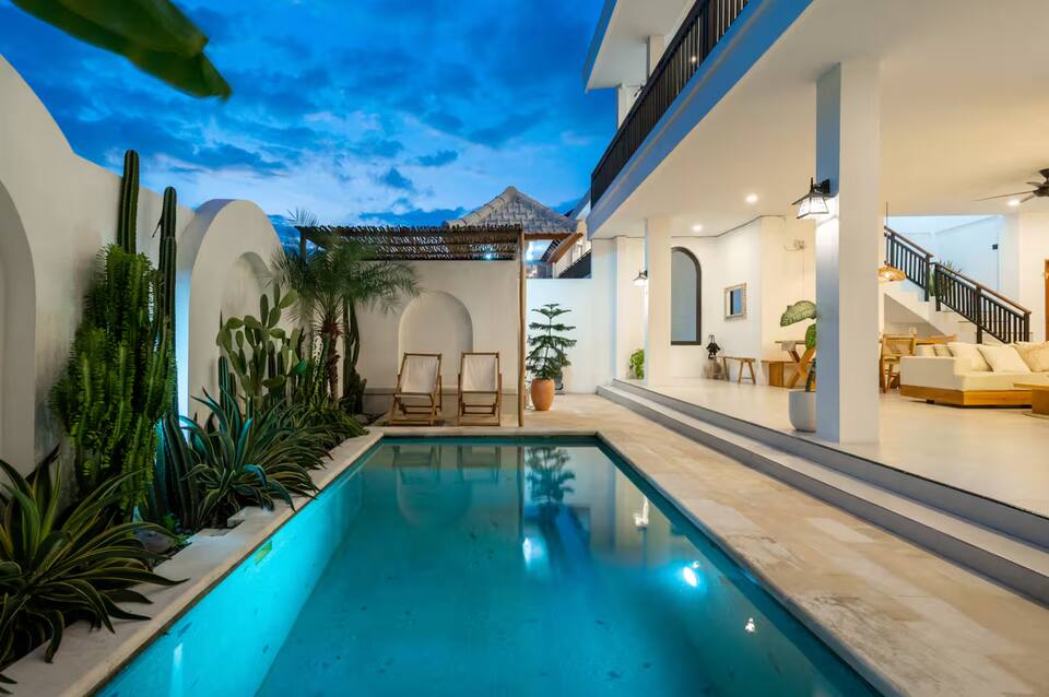 459dccbd-60f4-40bb-a15c-3625b4009c31