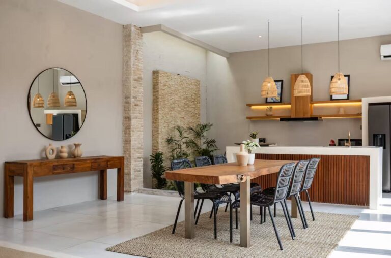 4bc2c75e-0923-4d59-9bda-741150806107