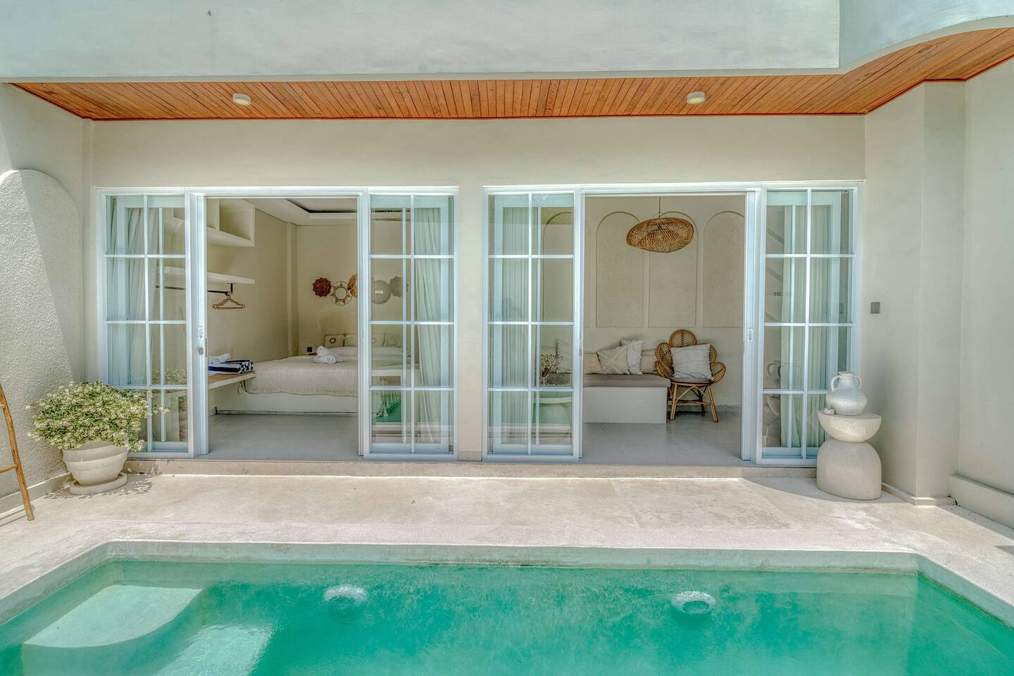 4d3cdadb-9685-4fa7-9578-ebe3e45f85d9