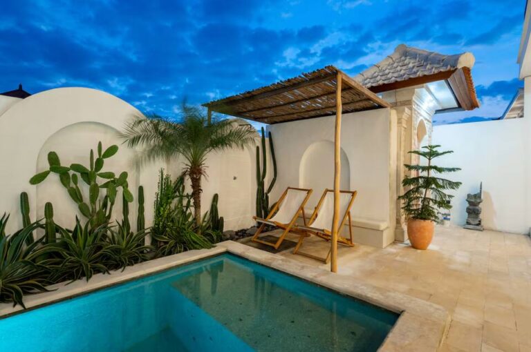 4e2cfdf3-5550-4738-8357-bb7862efb7f7