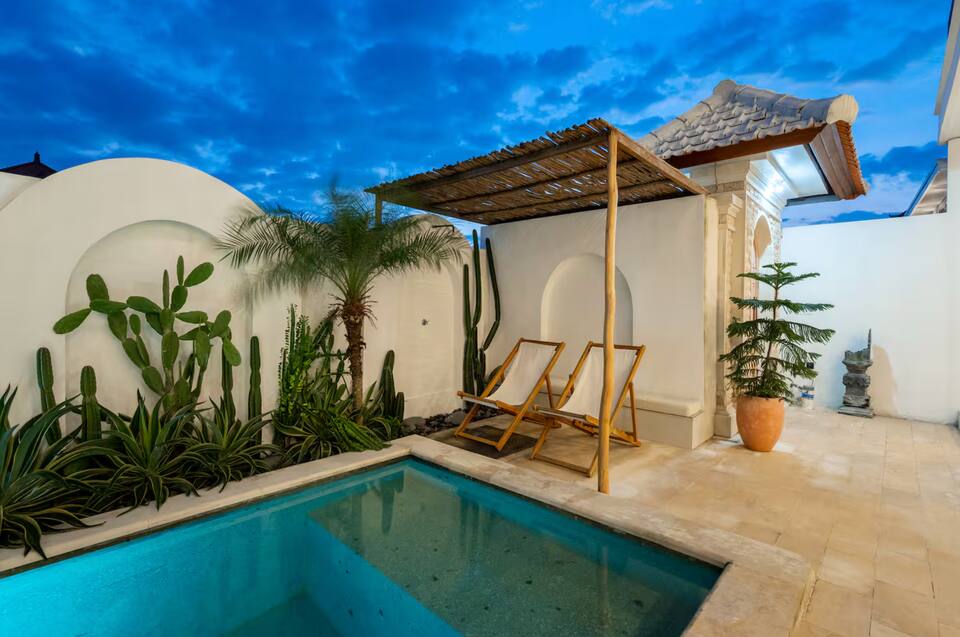 4e2cfdf3-5550-4738-8357-bb7862efb7f7