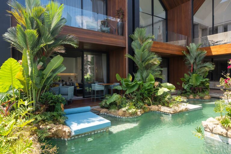 510e731e-1dc1-46a3-a753-791fc2aa4333