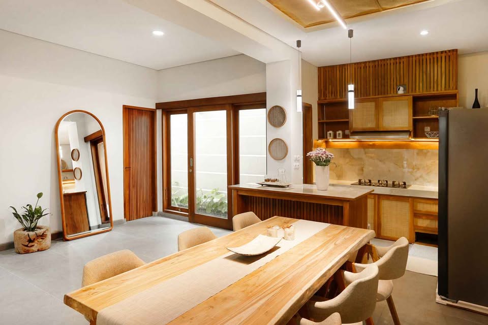 514340894_30297751819869135_7416269039243551684_n