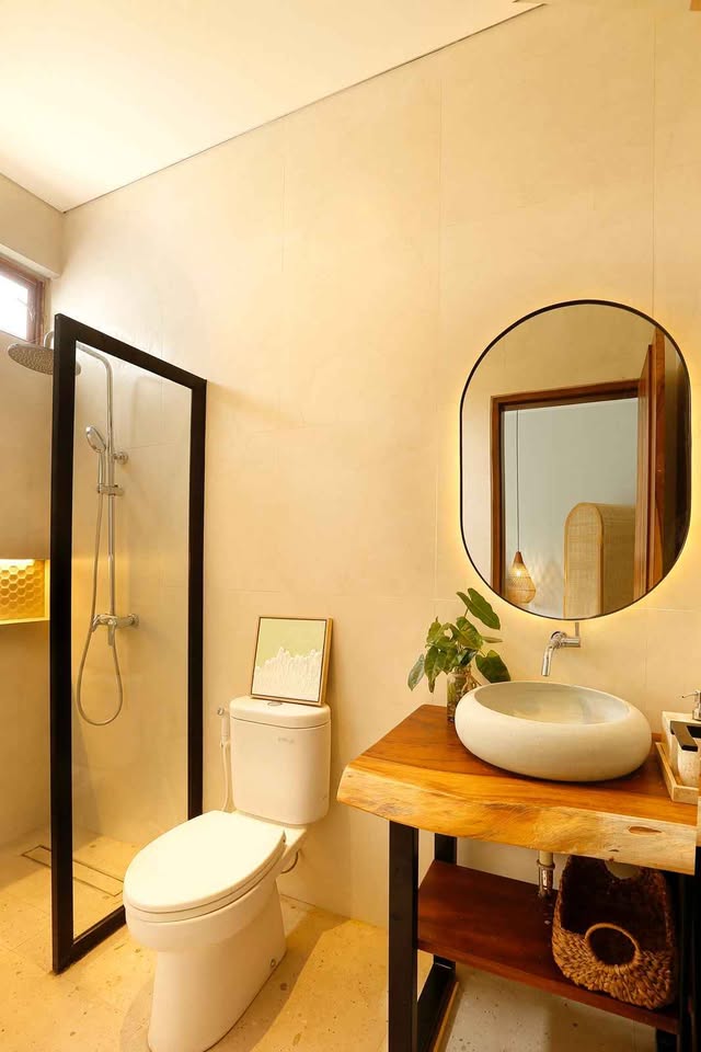 514421308_30297751816535802_3542851438129140656_n