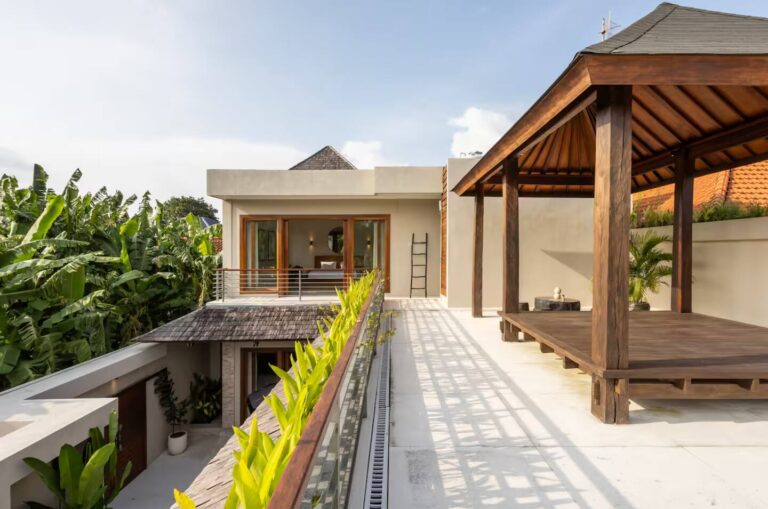 5683584e-ef96-48ba-9c7d-3057b7ae5947