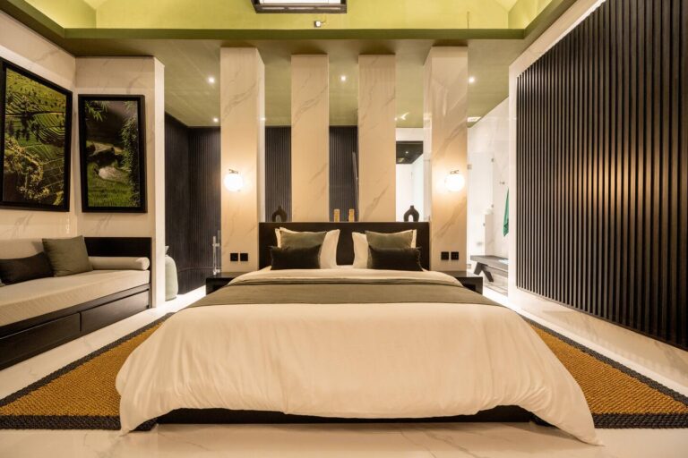 5971a947-38ce-4883-8c22-0f792338390d