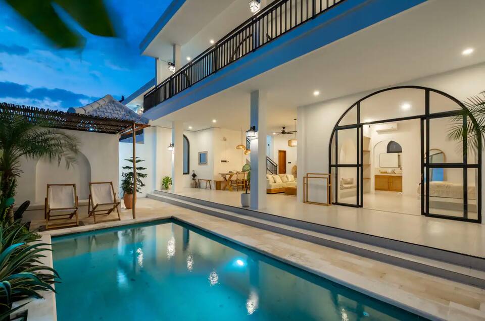 61c17f50-d505-4a46-999a-32b952e90906