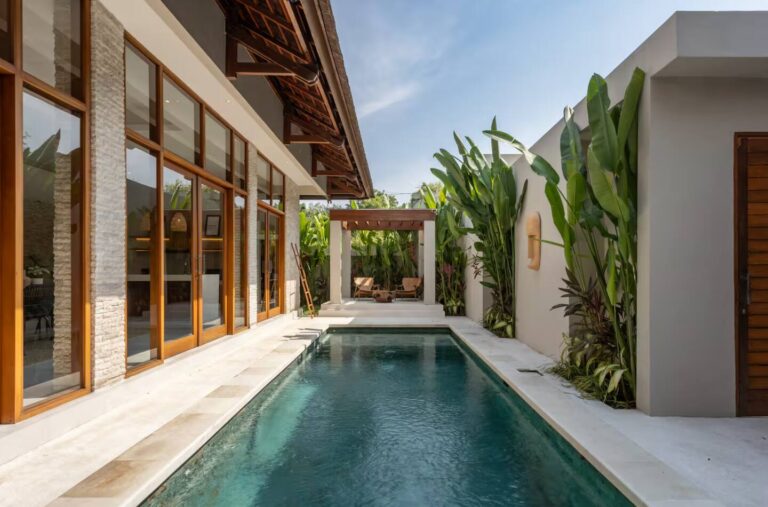 62076ce6-0e69-42e9-b8ae-555ac4a4e5ba