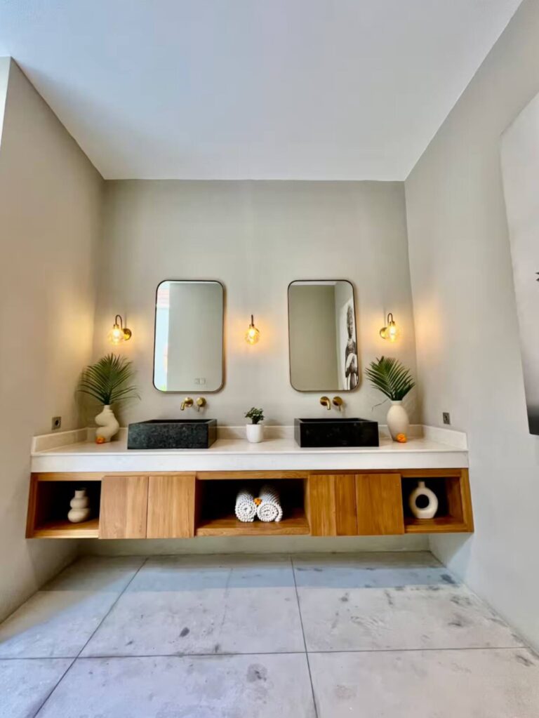 658469b0-5b3a-44c8-a93e-94ee498d1e50