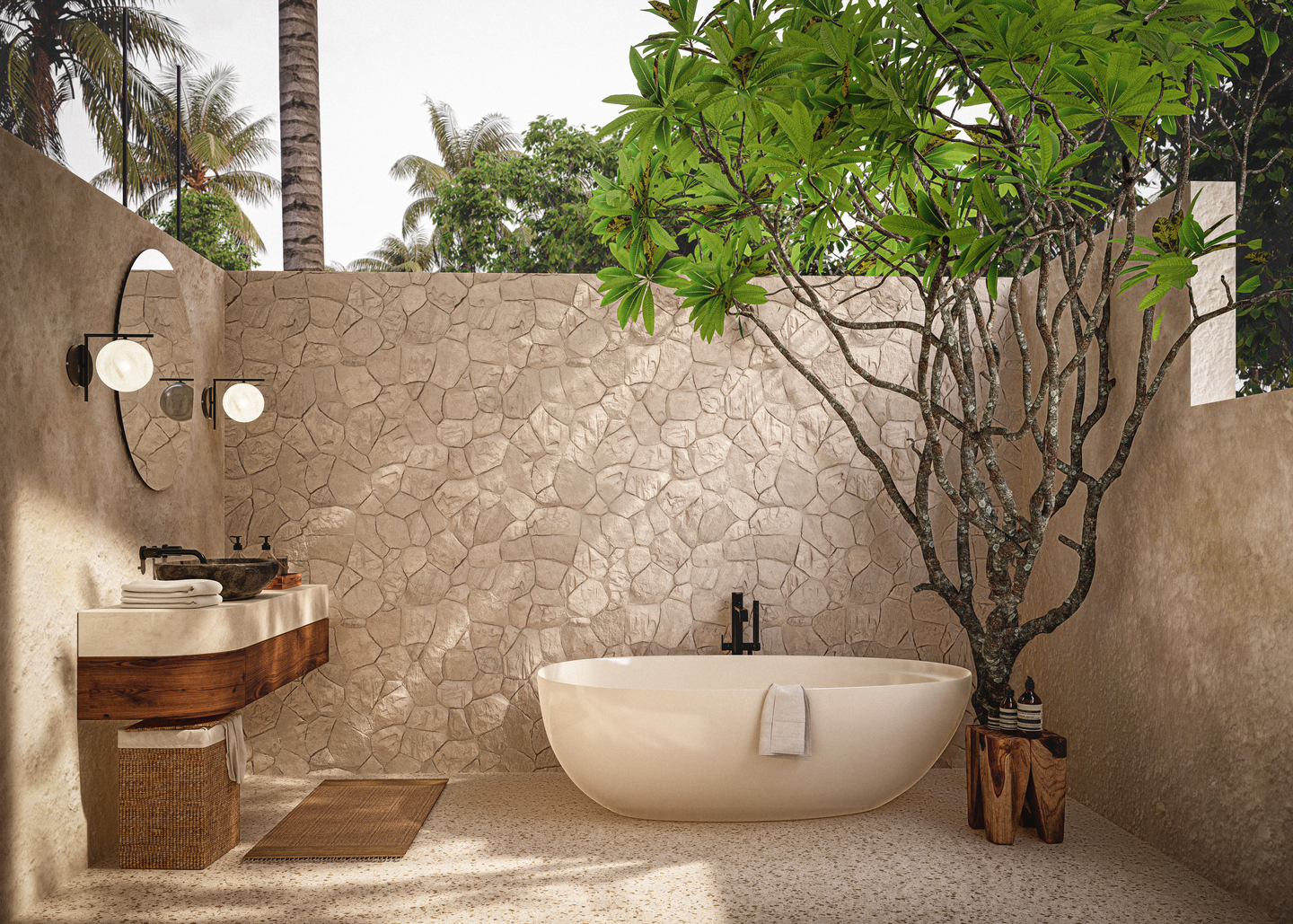 66bee8bc00d67ddb990d464f_D5_Scene-33_20240429_230051 (1)