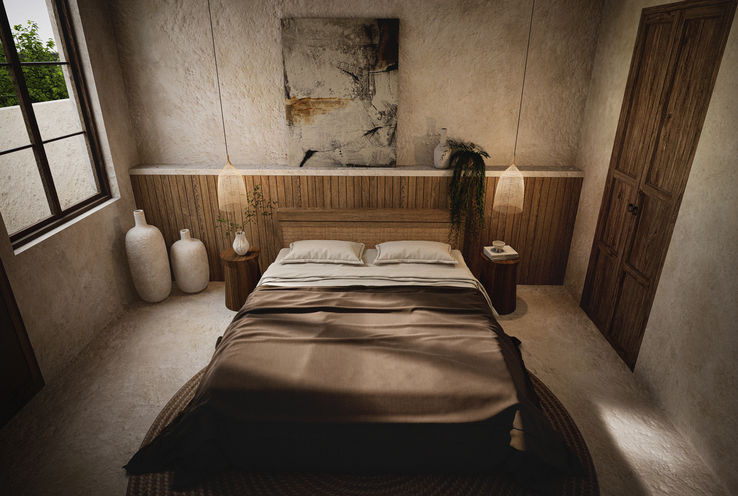 66bee8bc02ec064661e09eb3_D5_Scene-27_20240429_122737