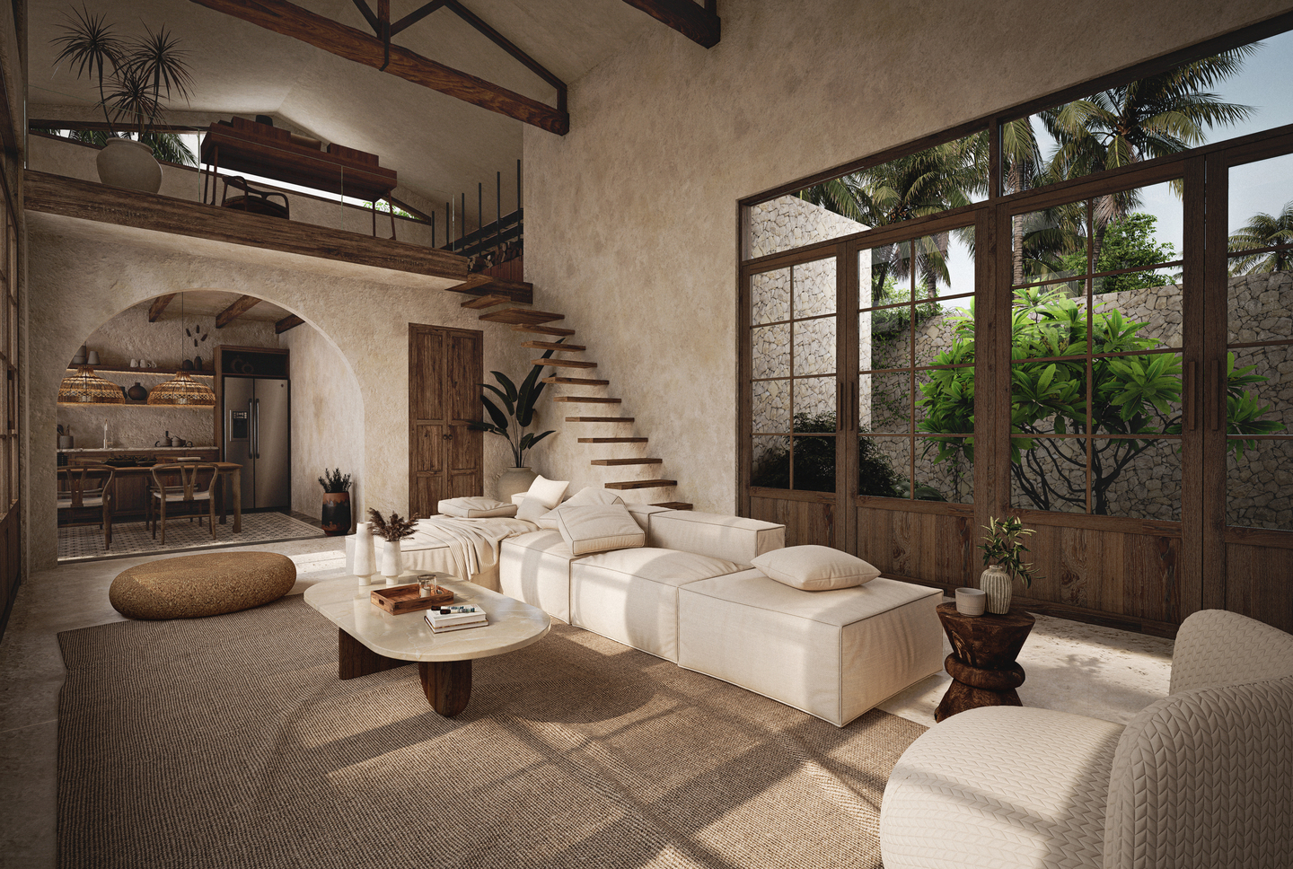 66bee8bc0489a9e32c3e221a_D5_Scene-13_20240429_121026 (2)