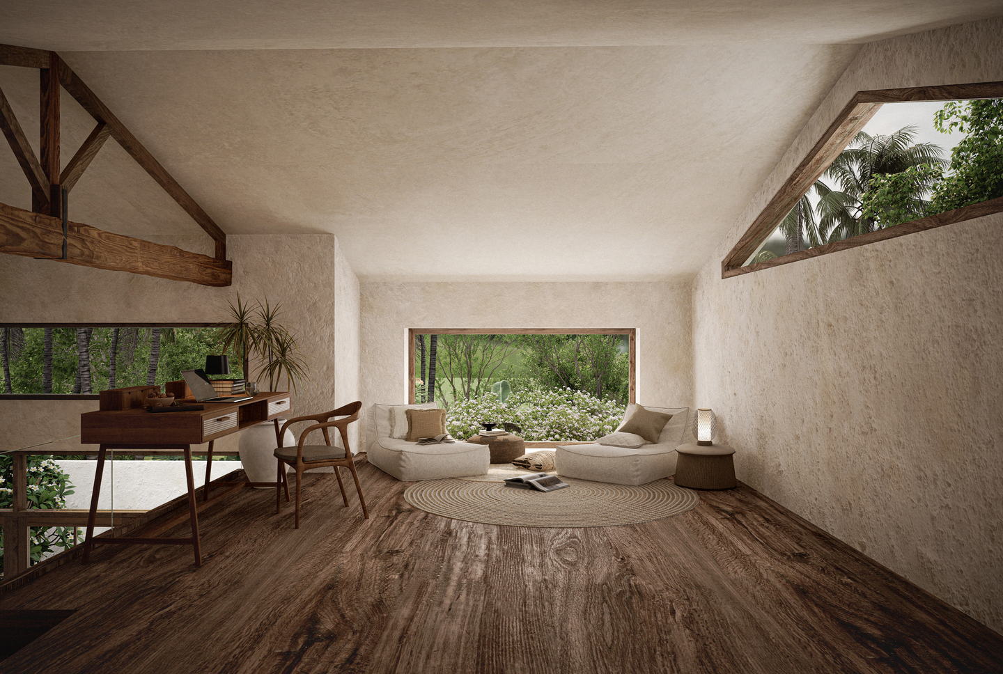 66bee8bc070a5460b1ec02a9_D5_Scene-19_20240429_125803 (1)