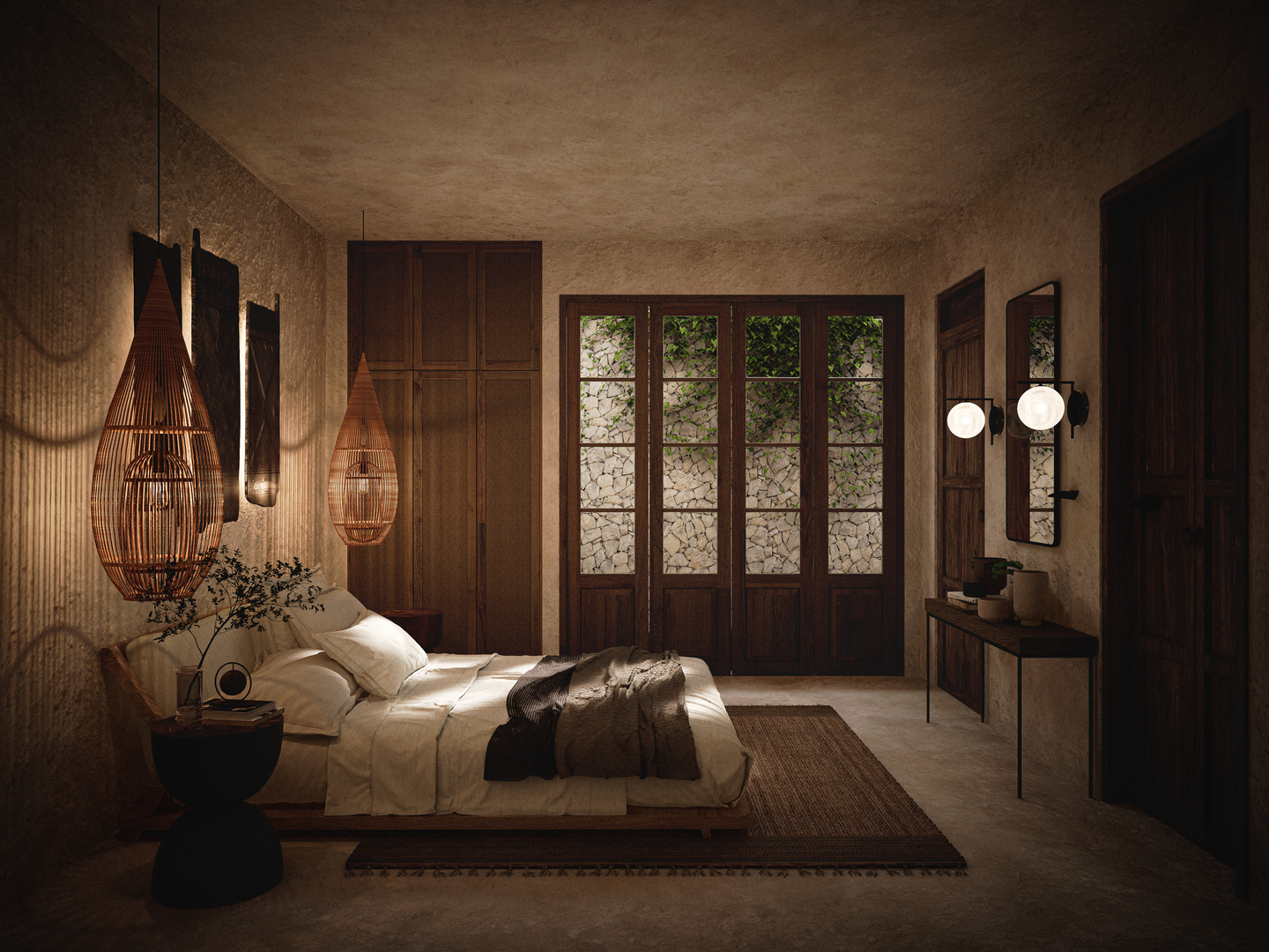 66bee8bc070a5460b1ec02bd_D5_Scene-17_20240429_133150