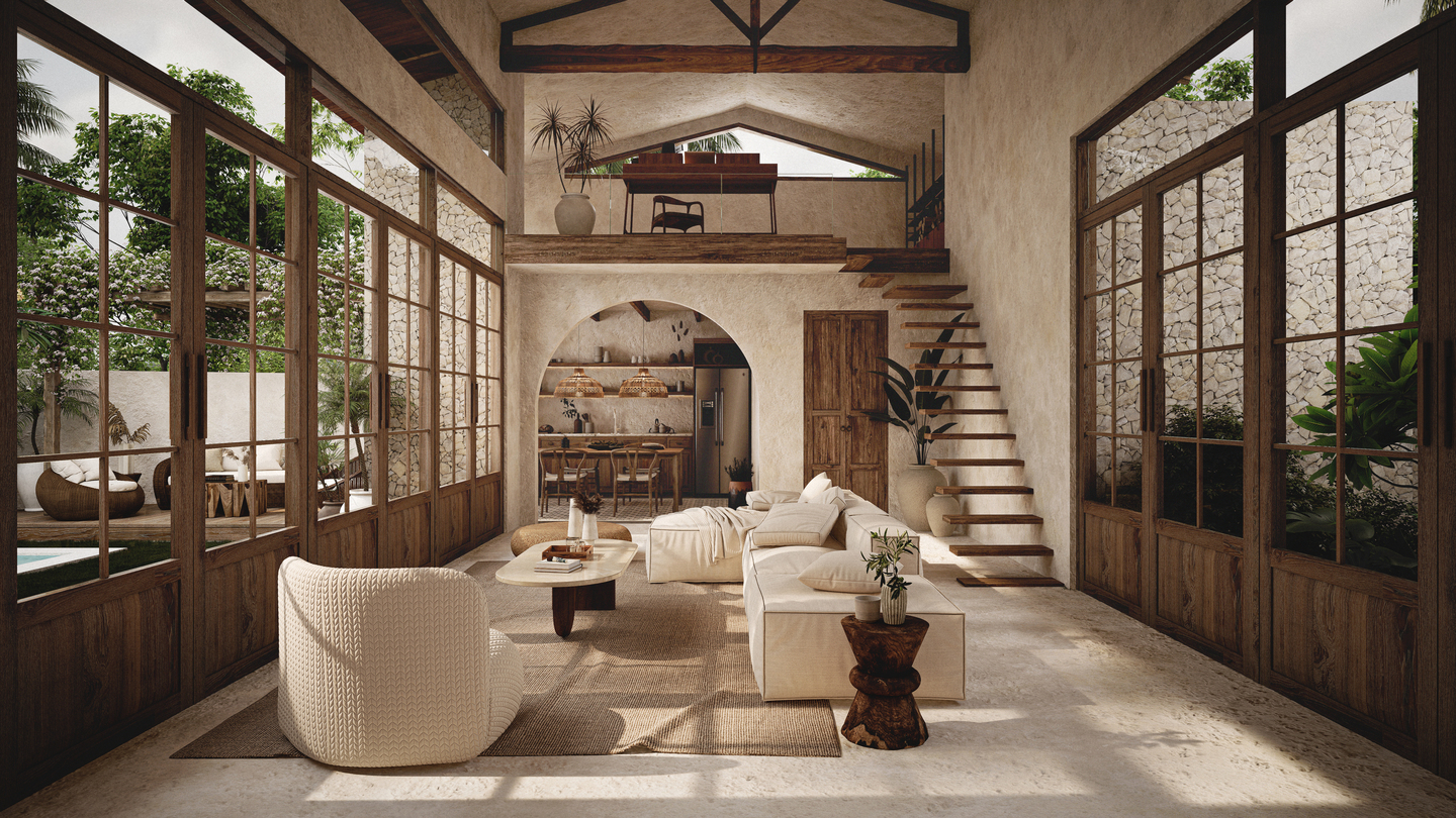 66bee8bc6ec0272066666d45_D5_Scene-18-1_20240430_124435 (1)