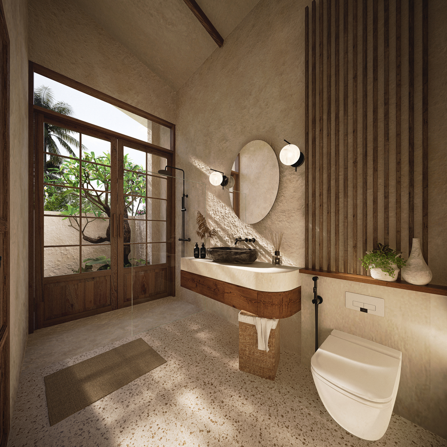 66bee8bc80d689629494ae8b_D5_Scene-31_20240429_225506