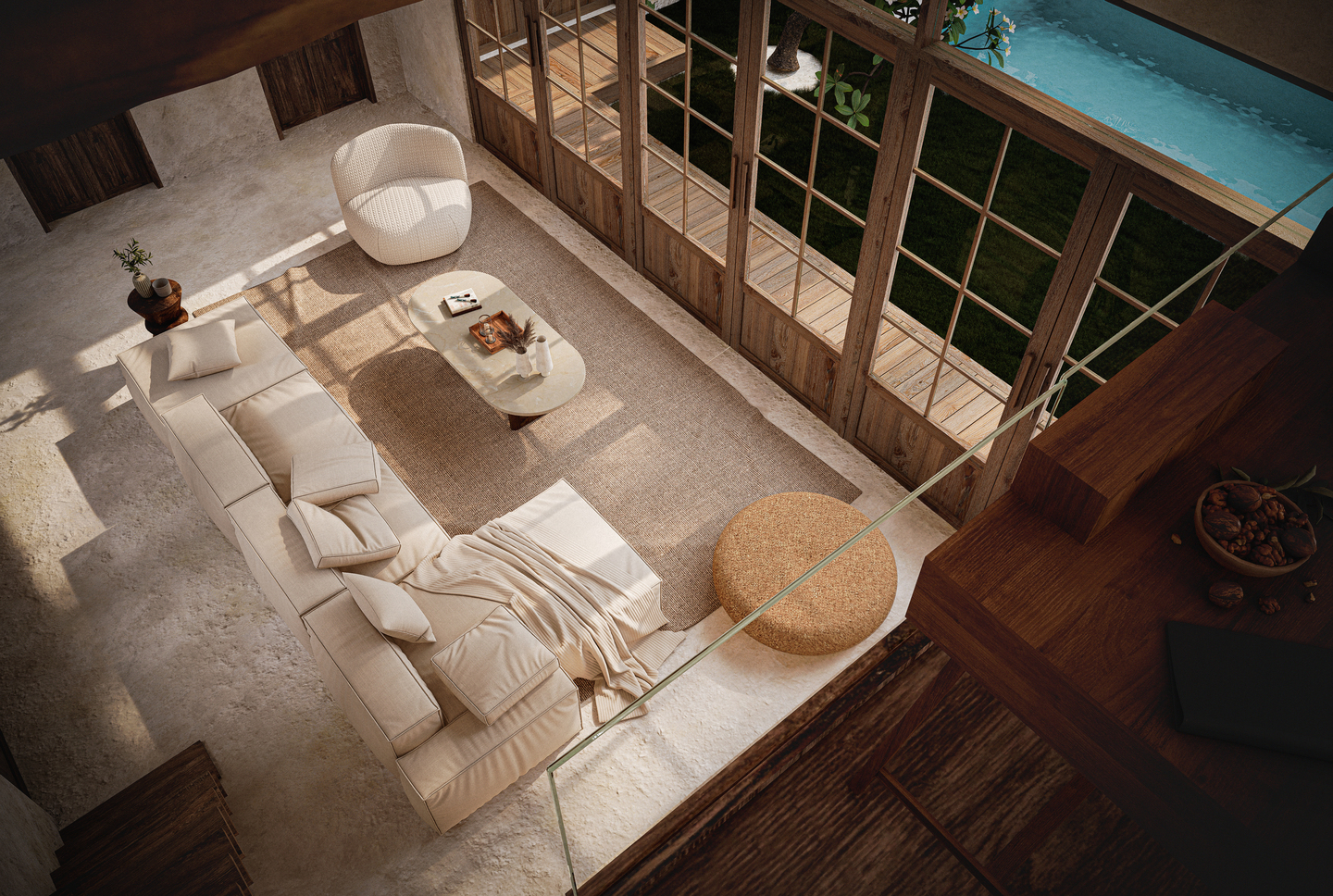 66bee8bca650b4657747a077_D5_Scene-1-1_20240429_120321