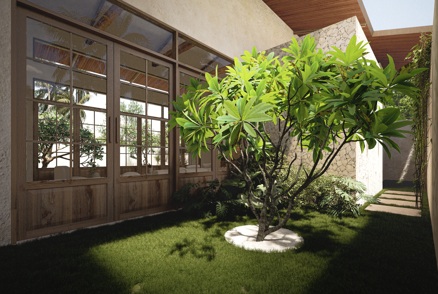 66bee8bca87a81e6c1001885_D5_Scene-29-1_20240430_125053