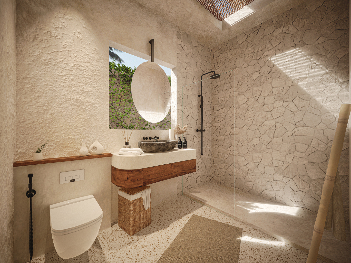 66bee8bd64d443a2b6f0f534_D5_Scene-34_20240429_132347