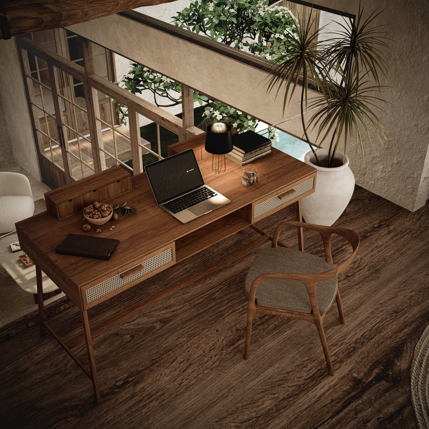 66bee8bdd3dbde9fea44560b_D5_Scene-23_20240429_124304 (1)