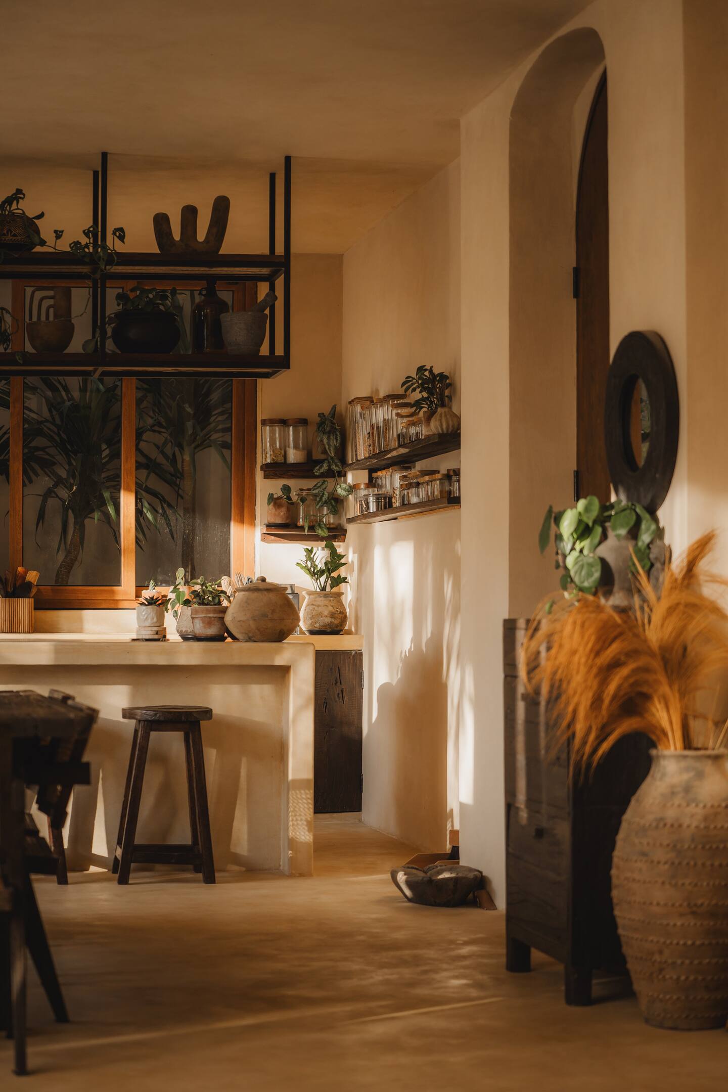 6d5b6013-ddf2-4a36-9699-3fc447f1a50f