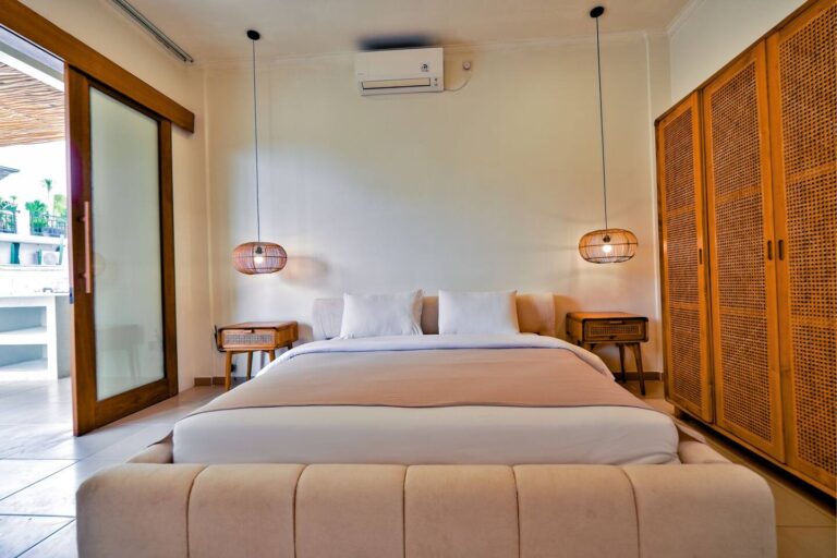 74b8d6d0-1c95-4129-a5d6-2ae8ec33a515