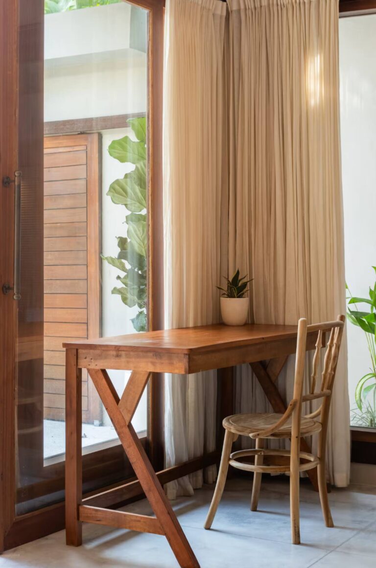 75b84905-edb4-4083-ac39-ae906be4f957