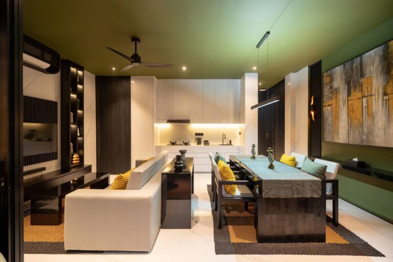 77cd4150-3470-4475-b100-2b31b636a3a1